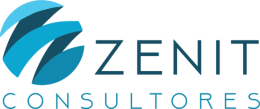 Zenit Consultores